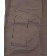 APOCRYPHA（アポクリファ）クロップドパンツ ピンク サイズ:2(M位) メンズ/2200648081166