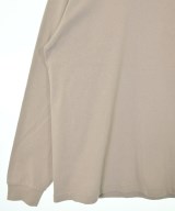 AWESOME BOY（オーサムボーイ）Tシャツ・カットソー ベージュ サイズ:L メンズ/2200643363199