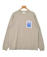 AWESOME BOY Tシャツ・カットソー