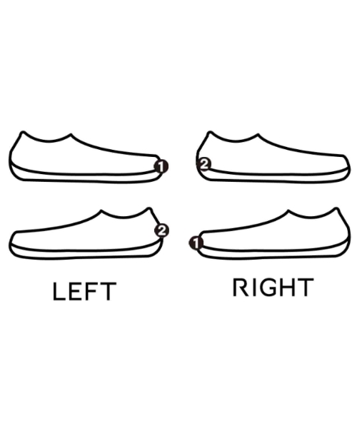 AXEL ARIGATO（アクセルアリガト）スニーカー ベージュ サイズ:5(22cm位) レディース/2200622759029