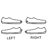 AXEL ARIGATO（アクセルアリガト）スニーカー ベージュ サイズ:5(22cm位) レディース/2200622759029