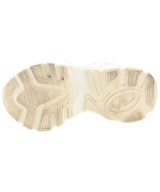 AXEL ARIGATO（アクセルアリガト）スニーカー ベージュ サイズ:5(22cm位) レディース/2200622759029