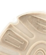 AXEL ARIGATO（アクセルアリガト）スニーカー ベージュ サイズ:5(22cm位) レディース/2200622759029