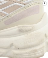 AXEL ARIGATO（アクセルアリガト）スニーカー ベージュ サイズ:5(22cm位) レディース/2200622759029