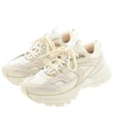 AXEL ARIGATO スニーカー