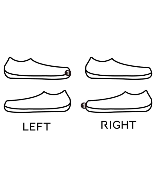 AXEL ARIGATO（アクセルアリガト）スニーカー 白 サイズ:6(23cm位) レディース/2200622759036