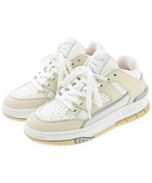 アクセルアリガト(AXEL ARIGATO)のAXEL ARIGATO スニーカー