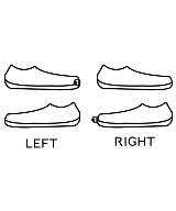 AXEL ARIGATO（アクセルアリガト）スニーカー 白 サイズ:6(23cm位) レディース/2200622759036