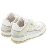 AXEL ARIGATO（アクセルアリガト）スニーカー 白 サイズ:6(23cm位) レディース/2200622759036
