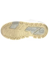 AXEL ARIGATO（アクセルアリガト）スニーカー 白 サイズ:6(23cm位) レディース/2200622759036