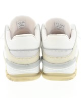 AXEL ARIGATO（アクセルアリガト）スニーカー 白 サイズ:6(23cm位) レディース/2200622759036