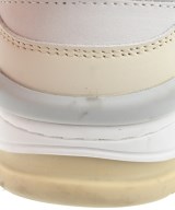 AXEL ARIGATO（アクセルアリガト）スニーカー 白 サイズ:6(23cm位) レディース/2200622759036