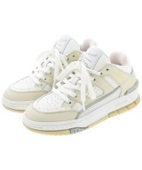 AXEL ARIGATO スニーカー