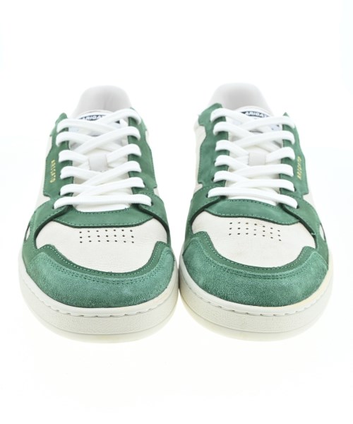 AXEL ARIGATO（アクセルアリガト）スニーカー 白 サイズ:EU43(28cm位) メンズ/2200657914202