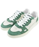 AXEL ARIGATO（アクセルアリガト）スニーカー 白 サイズ:EU43(28cm位) メンズ/2200657914202