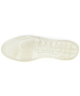 AXEL ARIGATO（アクセルアリガト）スニーカー 白 サイズ:EU43(28cm位) メンズ/2200657914202