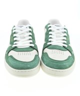 AXEL ARIGATO（アクセルアリガト）スニーカー 白 サイズ:EU43(28cm位) メンズ/2200657914202