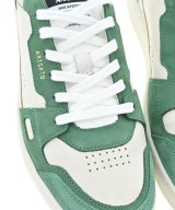 AXEL ARIGATO（アクセルアリガト）スニーカー 白 サイズ:EU43(28cm位) メンズ/2200657914202