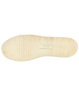 AXEL ARIGATO（アクセルアリガト）スニーカー 白 サイズ:EU40(25cm位) メンズ/2200661458013