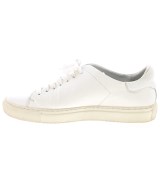 AXEL ARIGATO（アクセルアリガト）スニーカー 白 サイズ:EU40(25cm位) メンズ/2200661458013