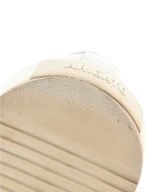 AXEL ARIGATO（アクセルアリガト）スニーカー 白 サイズ:EU40(25cm位) メンズ/2200661458013