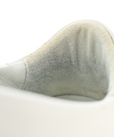 AXEL ARIGATO（アクセルアリガト）スニーカー 白 サイズ:EU40(25cm位) メンズ/2200661458013