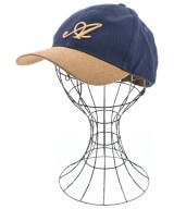 AXEL ARIGATO キャップ