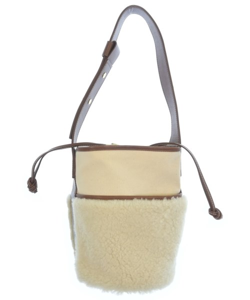 アヤコ(ayako)のayako バッグ（その他）