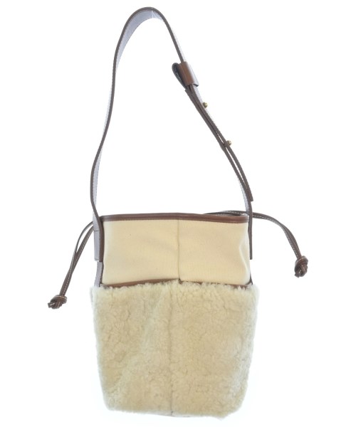 ayako（アヤコ）その他 白 サイズ:- レディース/2200614030174