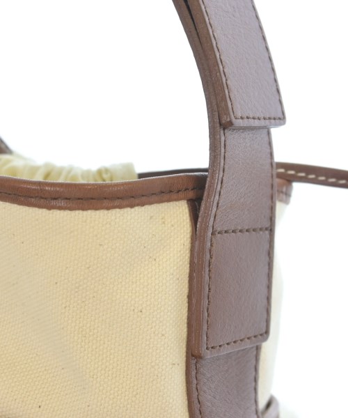 ayako（アヤコ）その他 白 サイズ:- レディース/2200614030174