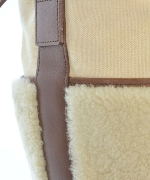 ayako（アヤコ）その他 白 サイズ:- レディース/2200614030174