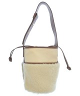 ayako（アヤコ）その他 白 サイズ:- レディース/2200614030174