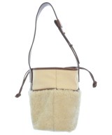 ayako（アヤコ）その他 白 サイズ:- レディース/2200614030174