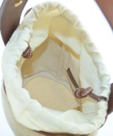 ayako（アヤコ）その他 白 サイズ:- レディース/2200614030174