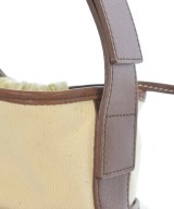 ayako（アヤコ）その他 白 サイズ:- レディース/2200614030174