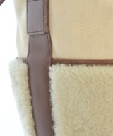 ayako（アヤコ）その他 白 サイズ:- レディース/2200614030174