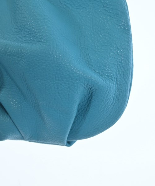 ayako（アヤコ）ショルダーバッグ 青 サイズ:- レディース/2200632862078