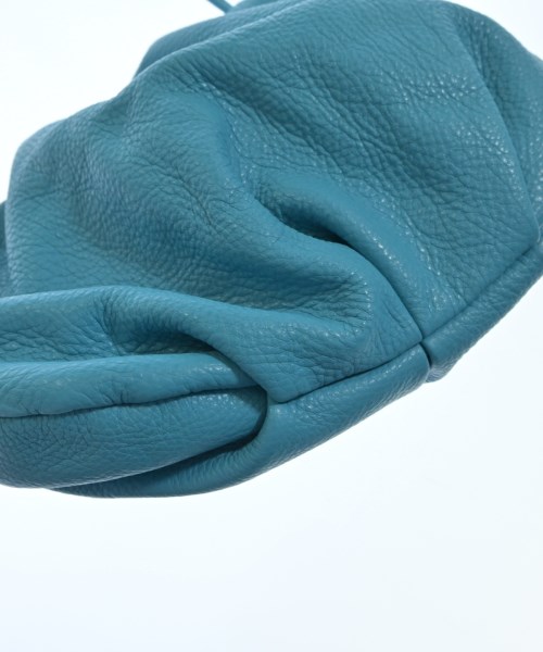 ayako（アヤコ）ショルダーバッグ 青 サイズ:- レディース/2200632862078