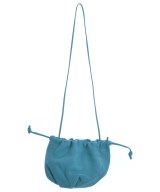 ayako（アヤコ）ショルダーバッグ 青 サイズ:- レディース/2200632862078