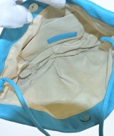 ayako（アヤコ）ショルダーバッグ 青 サイズ:- レディース/2200632862078