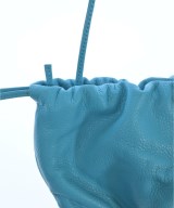 ayako（アヤコ）ショルダーバッグ 青 サイズ:- レディース/2200632862078