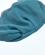 ayako（アヤコ）ショルダーバッグ 青 サイズ:- レディース/2200632862078