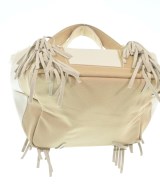 ayako（アヤコ）トートバッグ 白 サイズ:- レディース/2200651119139