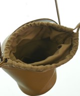 ayako（アヤコ）ショルダーバッグ 茶 サイズ:- レディース/2200651119238