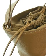 ayako（アヤコ）ショルダーバッグ 茶 サイズ:- レディース/2200651119238