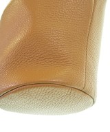 ayako（アヤコ）ショルダーバッグ 茶 サイズ:- レディース/2200651119238