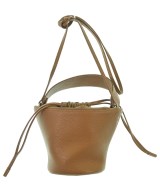 ayako ショルダーバッグ