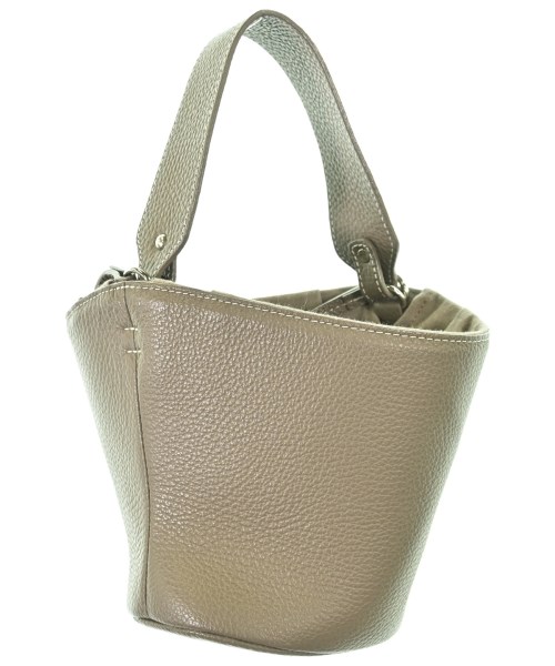 ayako(アヤコ)のショルダーバッグ サイズ:- 17,000円