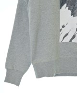 AZTECH MOUNTAIN（アズテックマウンテン）パーカー グレー サイズ:L メンズ/2200654614082