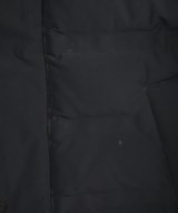 AZTECH MOUNTAIN（アズテックマウンテン）ダウンコート 黒 サイズ:XL メンズ/2200691692111